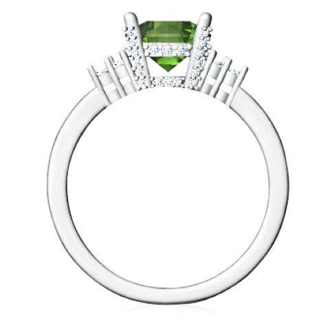 https://www.goldiam.easystockhosting.com/en/sites/default/files/T5301F_whitegold_emerald%20%28%D7%A7%D7%98%D7%9F%29.jpg